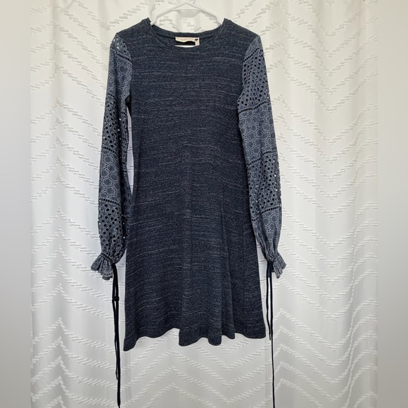 See By Chloe Dresses & Skirts - See By Chloe dress